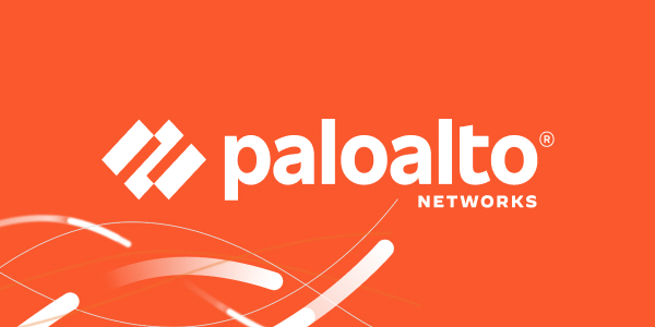 Palo Alto Networks News of the Week – October 15, 2016