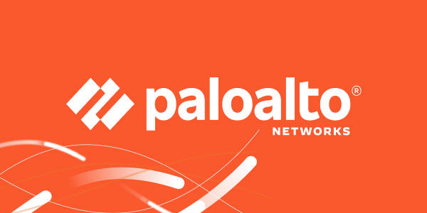 Palo Alto Networks News of the Week – November 12, 2016