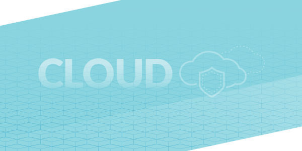 The Big Cloud 5: A Holistic Cloud Security Strategy