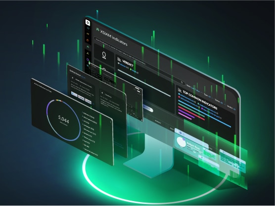 XSIAM Has Arrived to Revolutionize the SOC