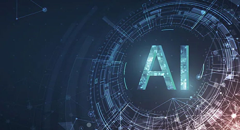 Securing the Future with Precision AI - Palo Alto Networks