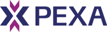 Pexa Logo