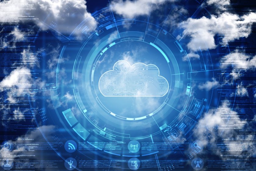 The Path to a Successful Cloud Transformation - Palo Alto Networks