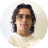 Photo of Ethan Neves