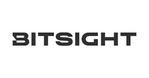 Bitsight Bitsight