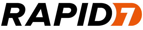 Rapid7 InsightVM with External Attack Surface Rapid7 InsightVM with External Attack Surface
