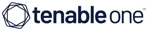 Tenable Attack Surface Management Tenable Attack Surface Management