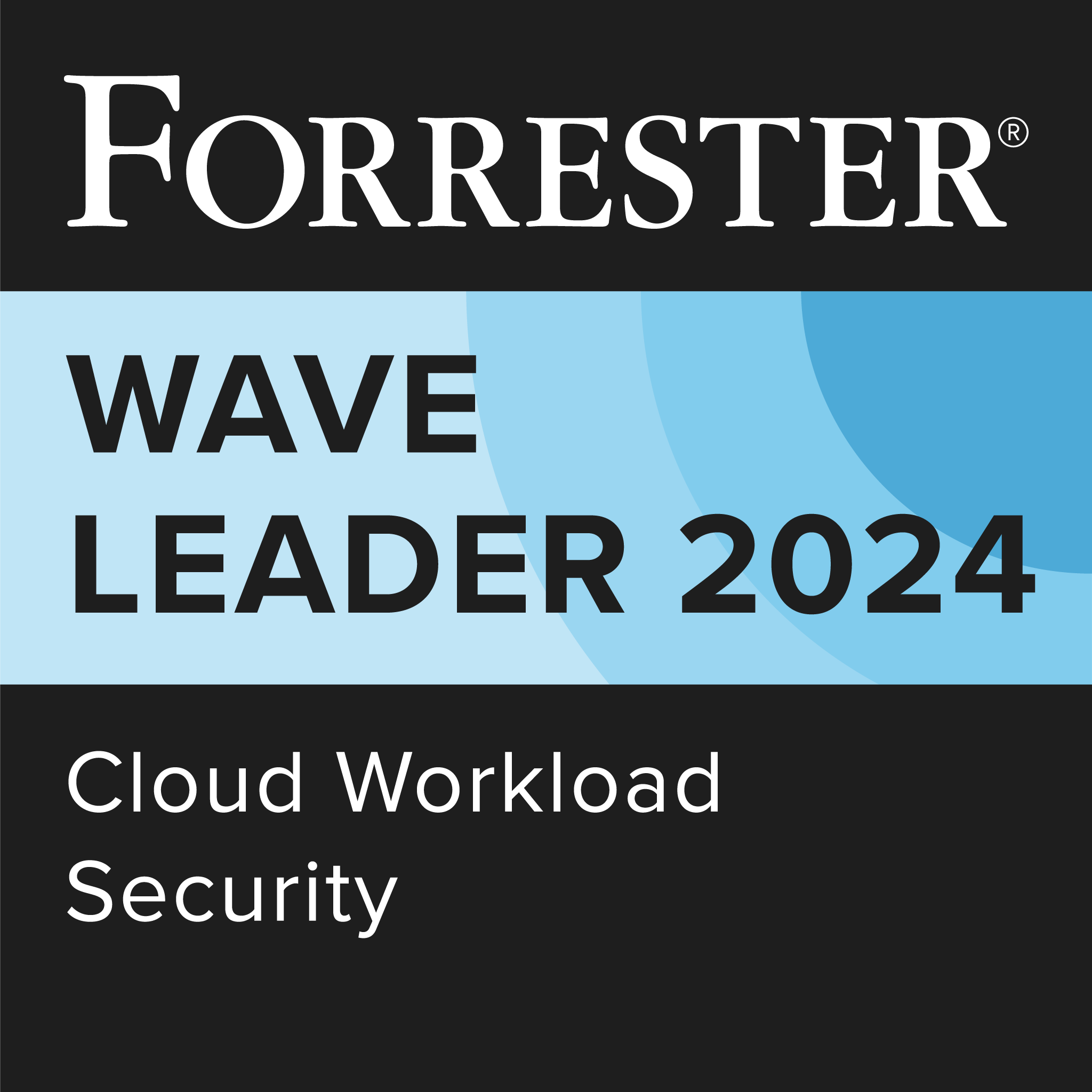 Forrester