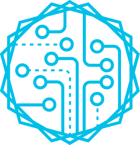 Precision AI