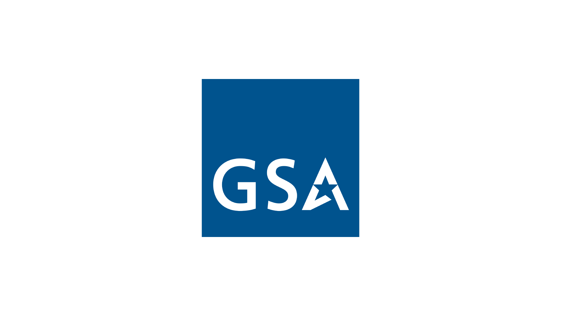 GSA