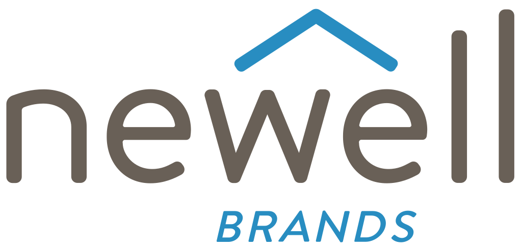 Newell Brands logo