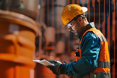 Manufacturing giant makes Zero Trust transformation with Palo Alto Networks