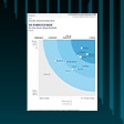 Leader in The Forrester Wave™: Security Service Edge Solutions, Q1 2024