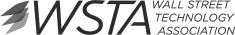 WSTA