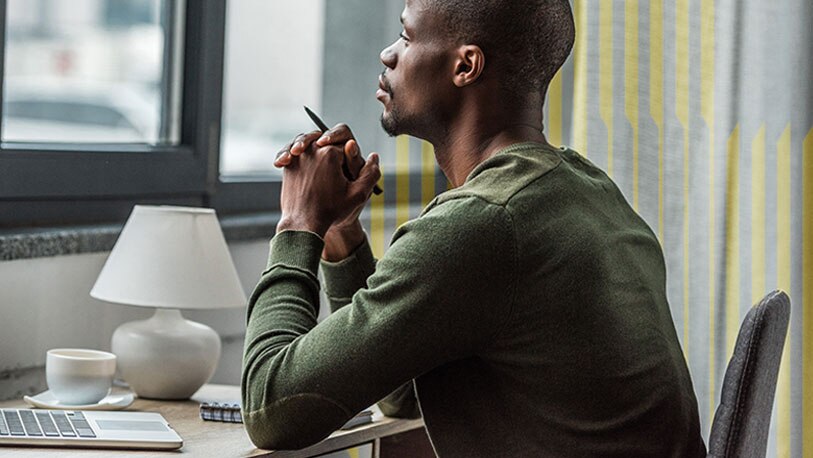 Hardware Next-Generation Firewalls