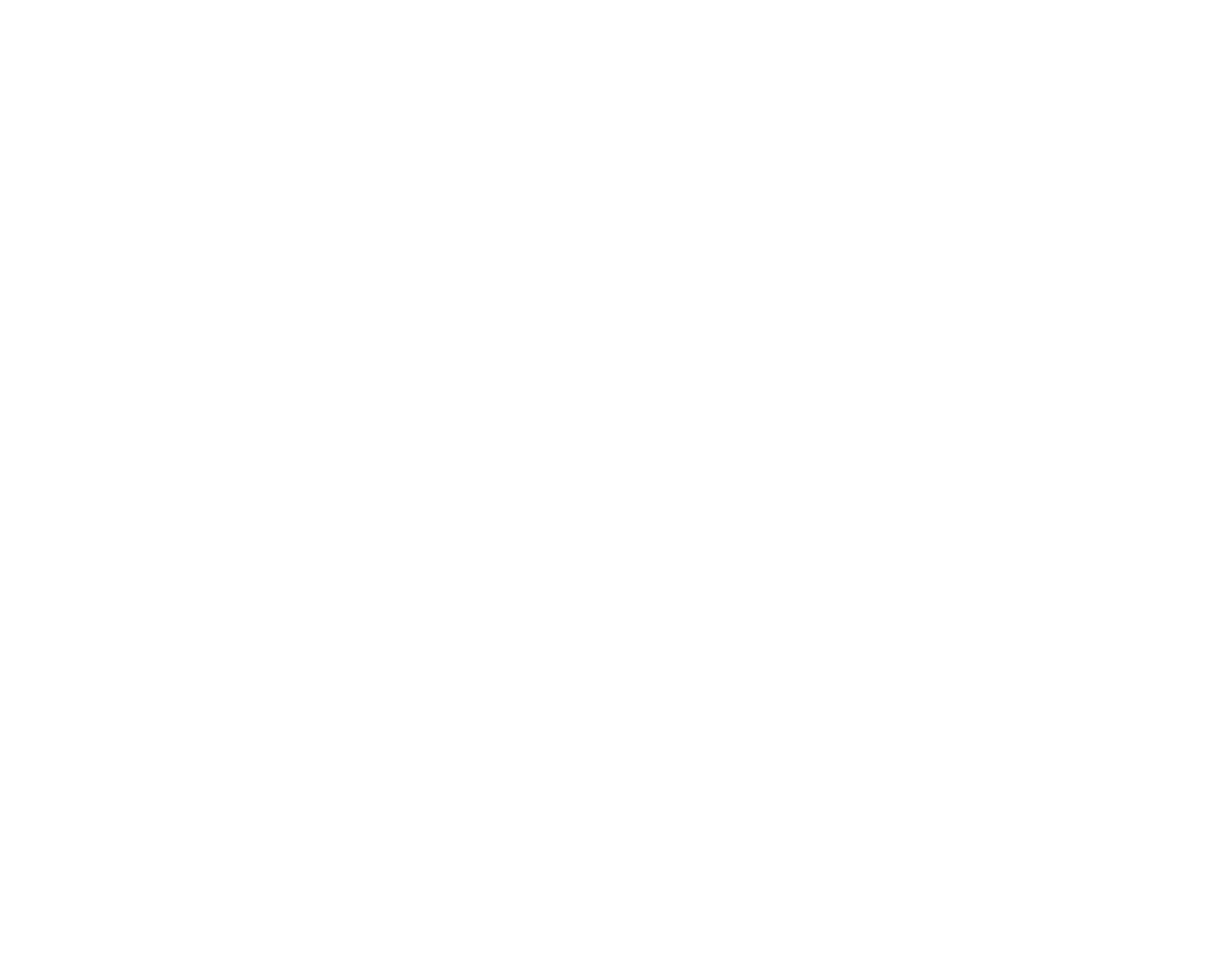 wipro logo