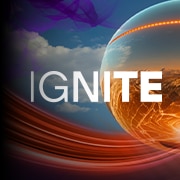 Ignite On Tour